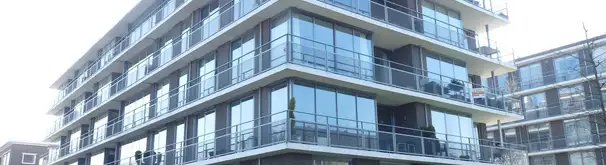 Appartement Foto #0 te huur bij Huurstunt
