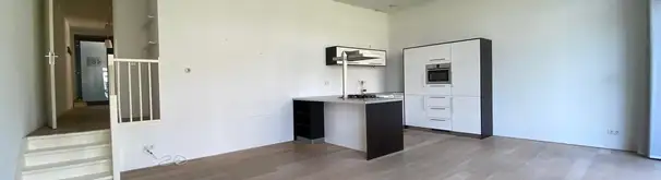 Appartement Foto #1 te huur bij Huurstunt