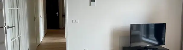 Appartement Foto #3 te huur bij Huurstunt