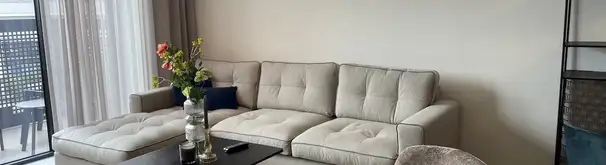 Appartement Foto #0 te huur bij Huurstunt
