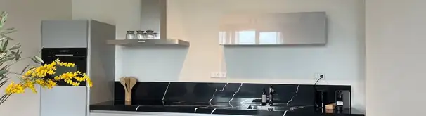 Appartement Foto #1 te huur bij Huurstunt