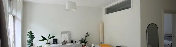 Appartement Foto #3 te huur bij Huurstunt