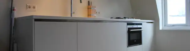 Appartement Foto #2 te huur bij Huurstunt