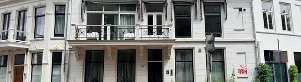 Appartement Foto #0 te huur bij Huurstunt