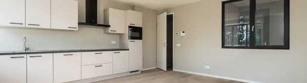 Huurwoning Foto #0 te huur bij Huurstunt