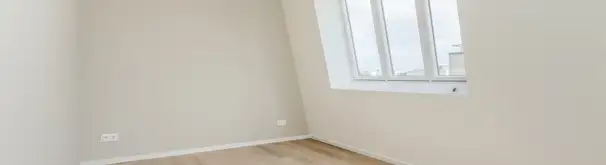 Huurwoning Foto #2 te huur bij Huurstunt