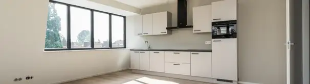 Huurwoning Foto #1 te huur bij Huurstunt