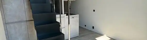 Appartement Foto #3 te huur bij Huurstunt