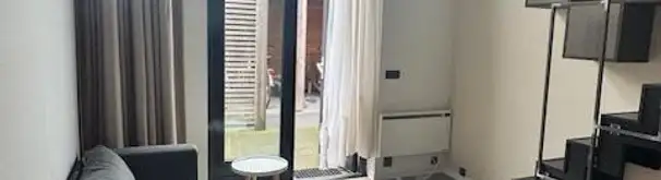 Appartement Foto #1 te huur bij Huurstunt