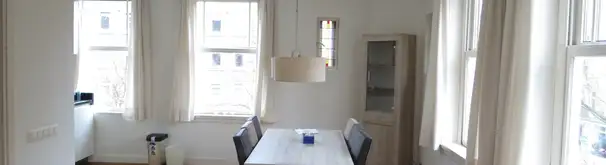 Appartement Foto #3 te huur bij Huurstunt