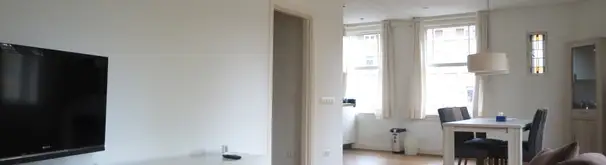 Appartement Foto #0 te huur bij Huurstunt