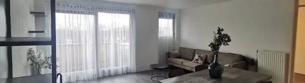 Appartement Foto #3 te huur bij Huurstunt