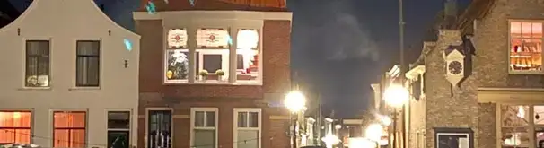Huurwoning Foto #0 te huur bij Huurstunt