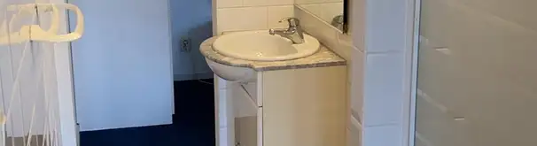 Huurwoning Foto #3 te huur bij Huurstunt