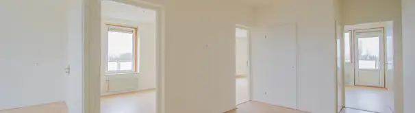 Appartement Foto #2 te huur bij Huurstunt