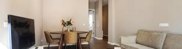 Appartement Foto #0 te huur bij Huurstunt