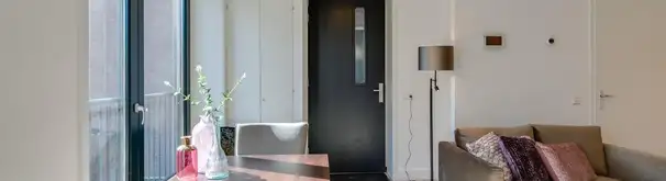 Appartement Foto #3 te huur bij Huurstunt