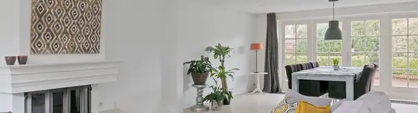 Huurwoning Foto #1 te huur bij Huurstunt