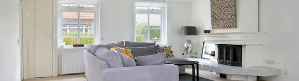 Huurwoning Foto #2 te huur bij Huurstunt