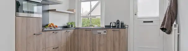 Huurwoning Foto #3 te huur bij Huurstunt