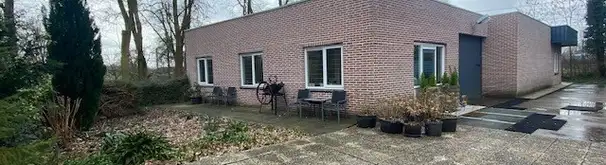 Huurwoning Foto #0 te huur bij Huurstunt