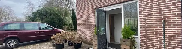 Huurwoning Foto #1 te huur bij Huurstunt