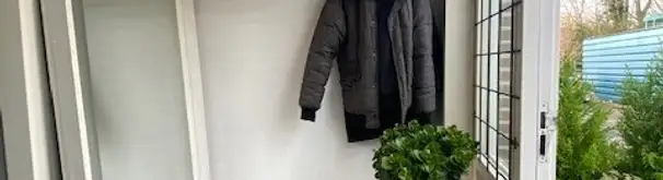 Huurwoning Foto #2 te huur bij Huurstunt