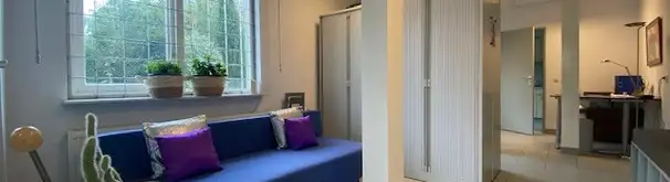 Huurwoning Foto #3 te huur bij Huurstunt