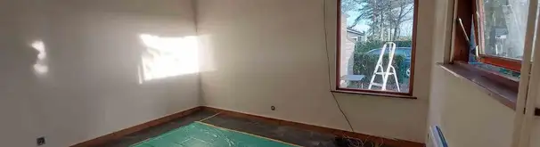 Huurwoning Foto #3 te huur bij Huurstunt