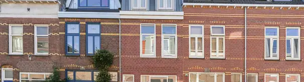 Appartement Foto #0 te huur bij Huurstunt