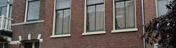 Appartement Foto #0 te huur bij Huurstunt