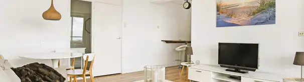 Appartement Foto #0 te huur bij Huurstunt