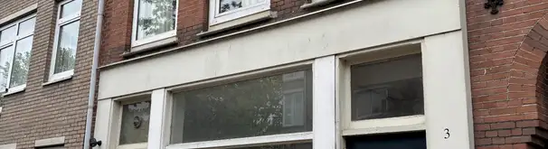 Appartement Foto #0 te huur bij Huurstunt