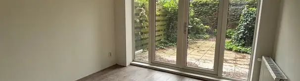 Appartement Foto #3 te huur bij Huurstunt