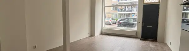 Appartement Foto #2 te huur bij Huurstunt