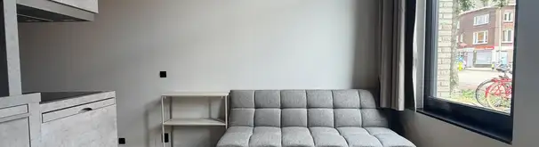 Appartement Foto #2 te huur bij Huurstunt