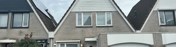 Huurwoning Foto #0 te huur bij Huurstunt