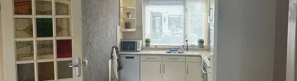 Huurwoning Foto #3 te huur bij Huurstunt