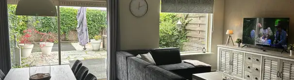 Huurwoning Foto #1 te huur bij Huurstunt
