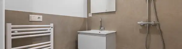 Appartement Foto #3 te huur bij Huurstunt