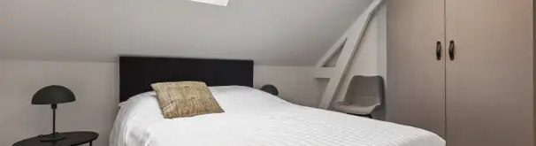 Appartement Foto #1 te huur bij Huurstunt