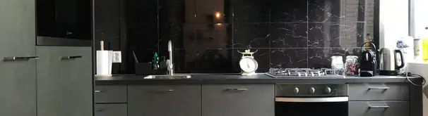 Huurwoning Foto #1 te huur bij Huurstunt