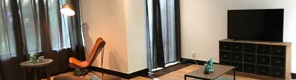 Huurwoning Foto #3 te huur bij Huurstunt