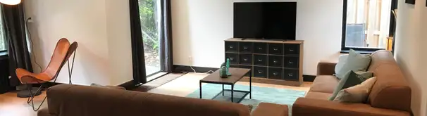 Huurwoning Foto #2 te huur bij Huurstunt