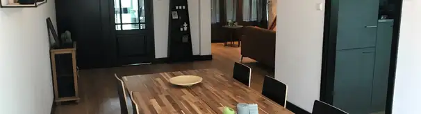 Huurwoning Foto #0 te huur bij Huurstunt