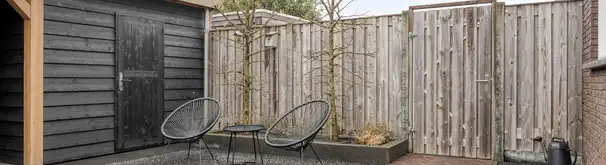 Huurwoning Foto #3 te huur bij Huurstunt