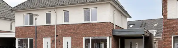 Huurwoning Foto #0 te huur bij Huurstunt