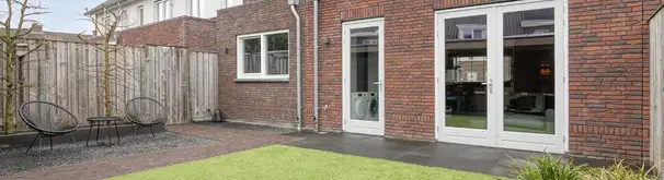 Huurwoning Foto #2 te huur bij Huurstunt