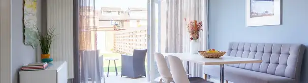 Huurwoning Foto #1 te huur bij Huurstunt