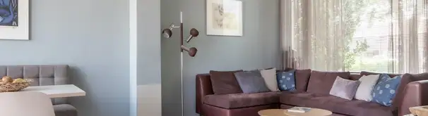 Huurwoning Foto #2 te huur bij Huurstunt